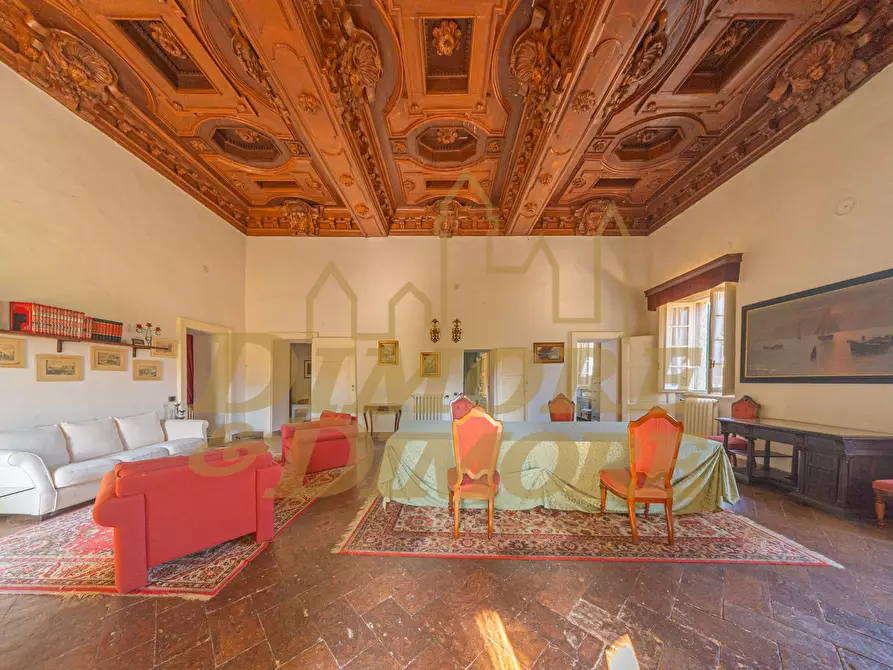 Immagine 28 di Villa in vendita  a Varese