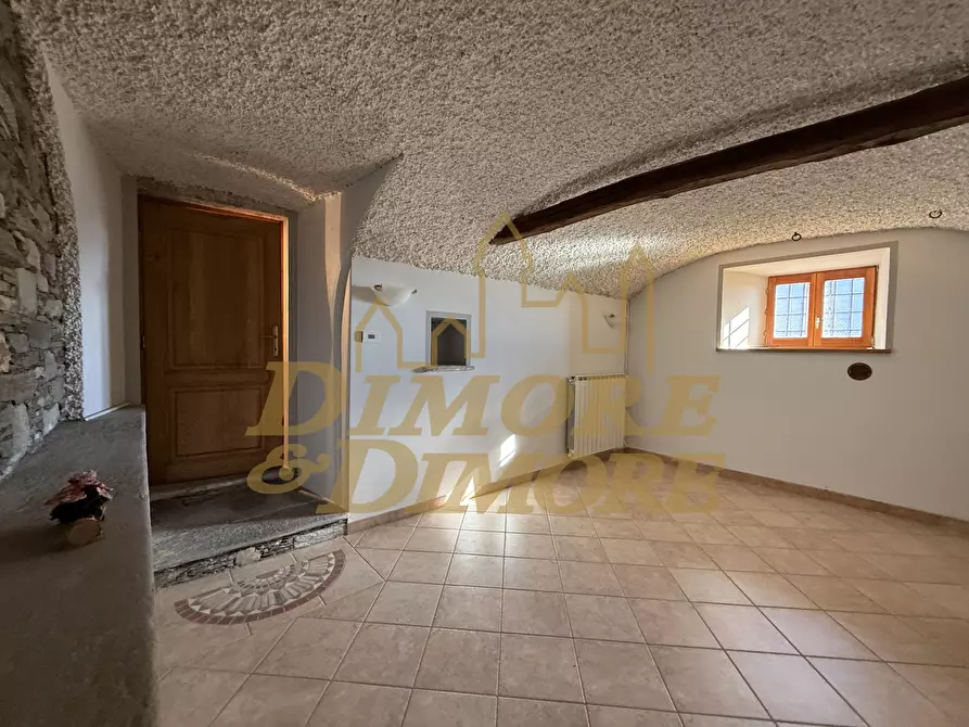 Immagine 50 di Casa indipendente in vendita  in Via Vico 3 a Caprezzo