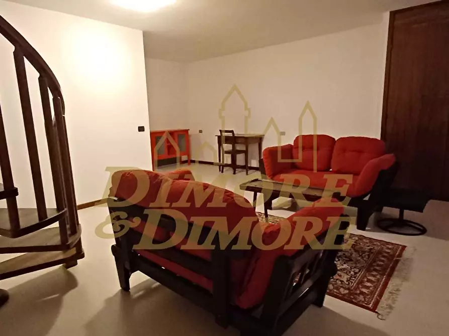 Immagine 19 di Appartamento in vendita  in Via Pian di Sole 15 a Premeno