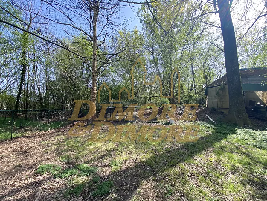 Immagine 16 di Showroom in vendita  a Castelletto Sopra Ticino