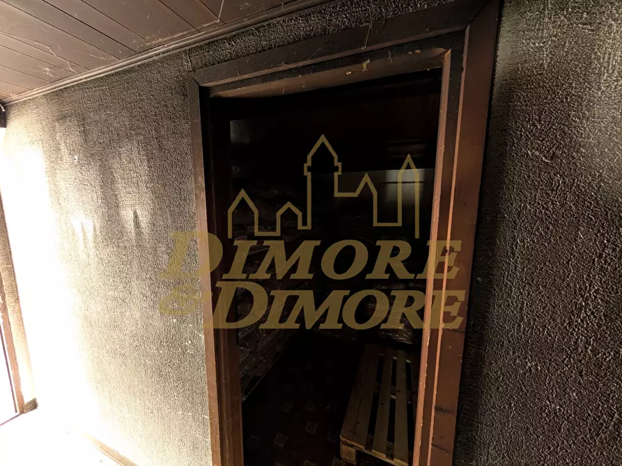 Immagine 19 di Casa indipendente in vendita  in Via Monte Rosa a Macugnaga