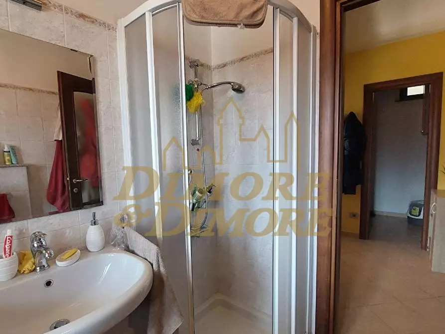 Immagine 13 di Trilocale in vendita  a Vogogna