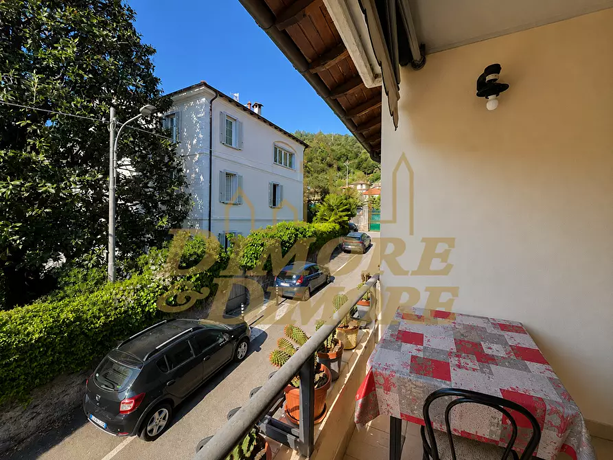 Immagine 20 di Appartamento in vendita  in Viale Garibaldi 19 a Maccagno Con Pino E Veddasca