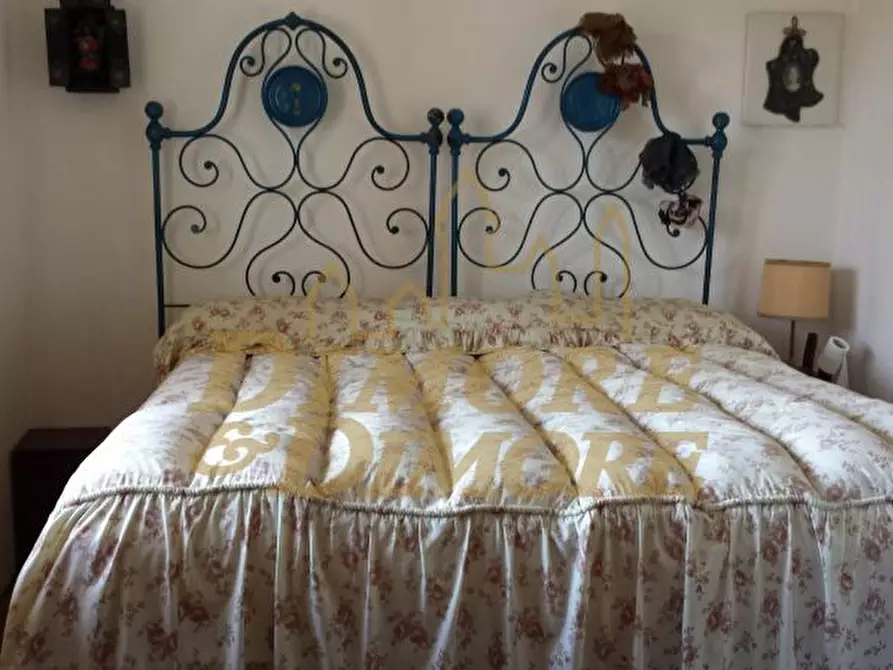 Immagine 22 di Casa indipendente in vendita  a Caprezzo