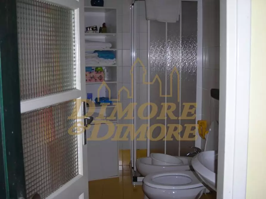 Immagine 30 di Rustico / casale in vendita  in via San Gaudenzio 14 a Verbania