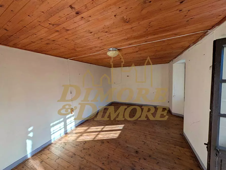 Immagine 18 di Casa indipendente in vendita  in via beura a Beura-Cardezza