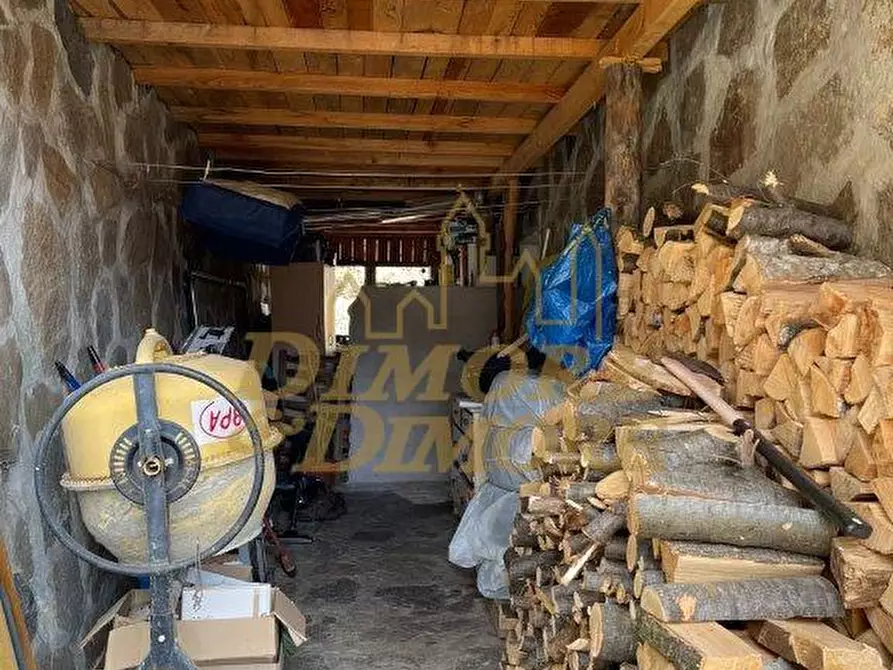 Immagine 54 di Casa indipendente in vendita  a Valle Cannobina