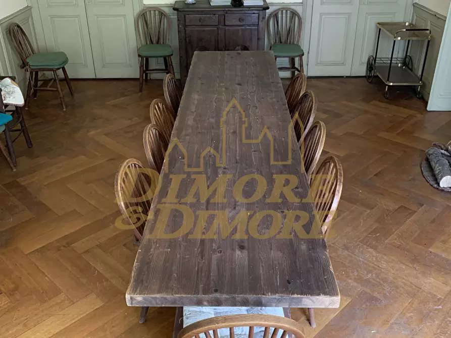 Immagine 30 di Palazzo in vendita  in Via Fontana 3 a Varzo