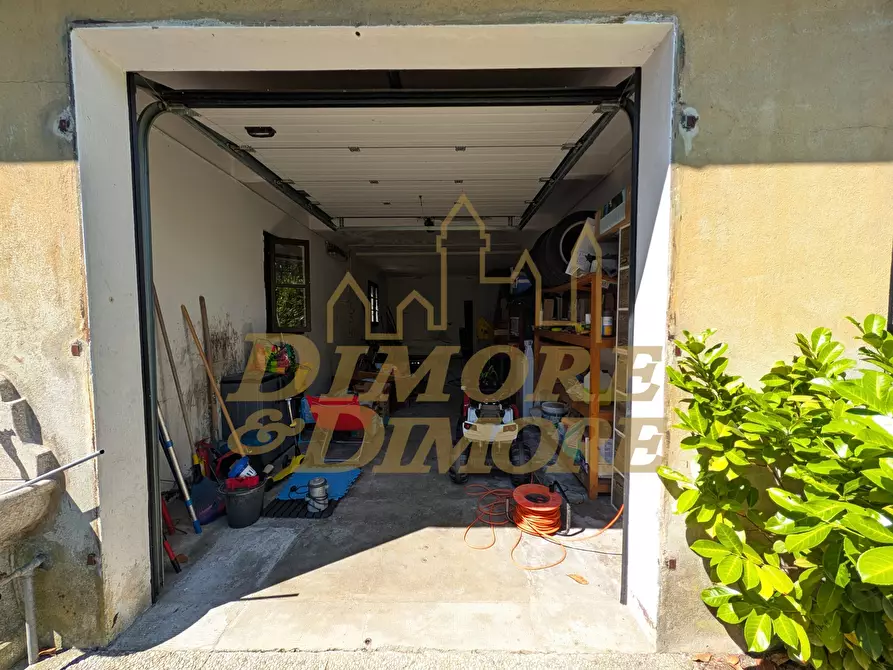Immagine 25 di Pentalocale in vendita  a Pieve Vergonte