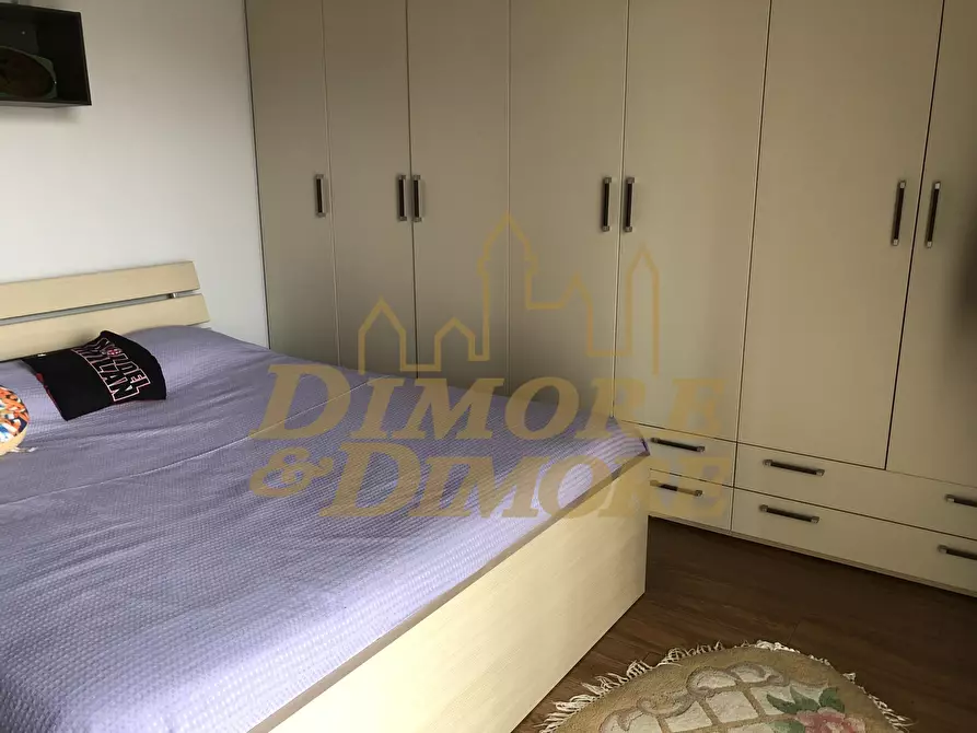 Immagine 20 di Casa indipendente in vendita  in Via Pezza a Mesenzana