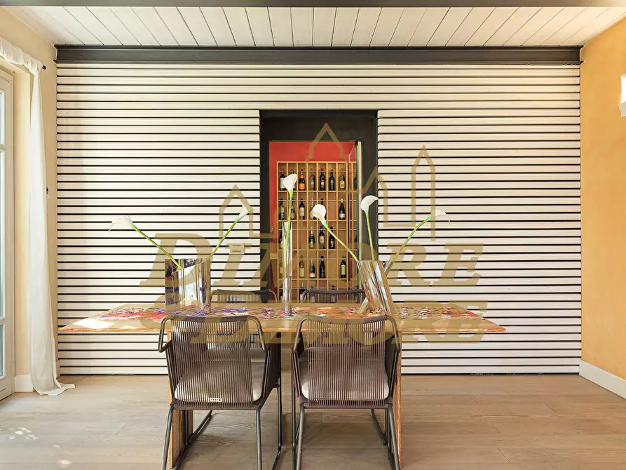 Immagine 23 di Villa in affitto  in SS33 del Sempione 14 a Arona