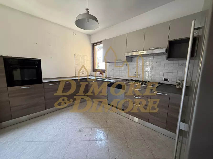 Immagine 16 di Casa bifamiliare in vendita  in Via A. Fraccaroli 43 a Baveno