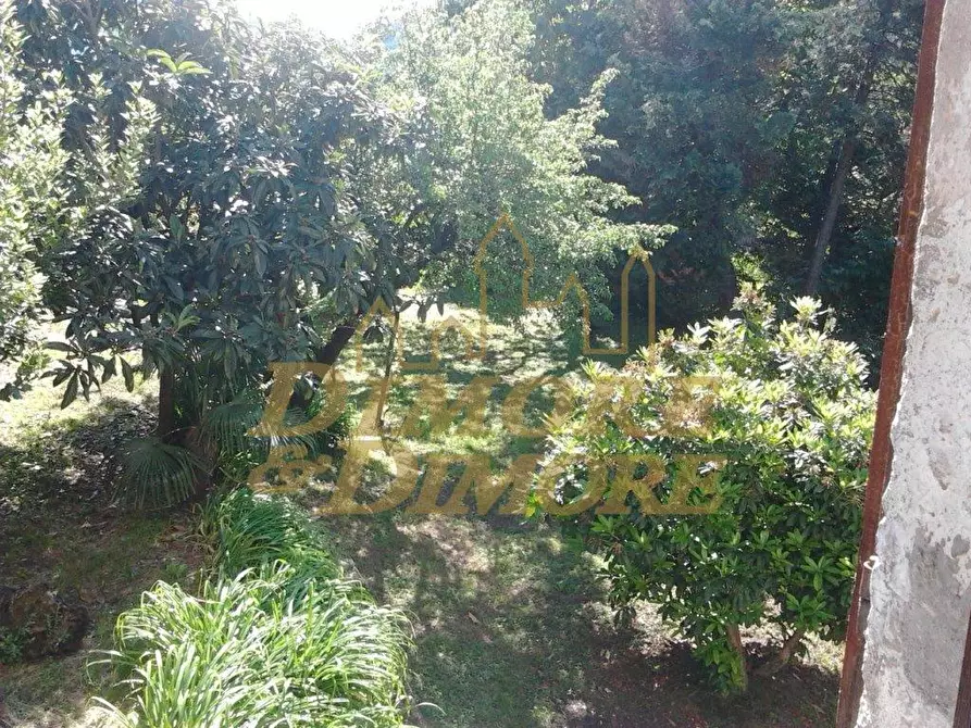 Immagine 2 di Rustico / casale in vendita  a Cannobio