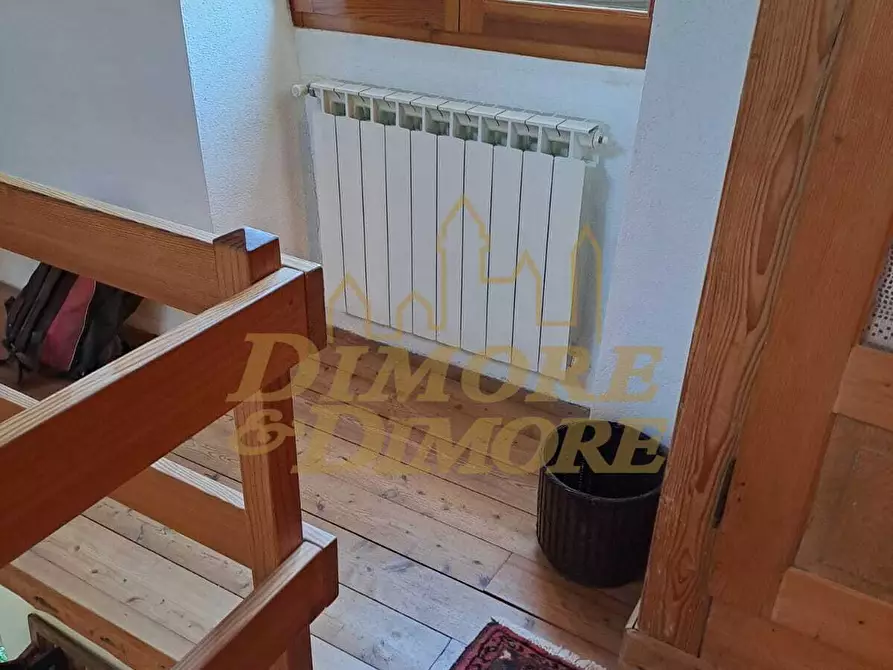 Immagine 22 di Baita in vendita  a Gurro