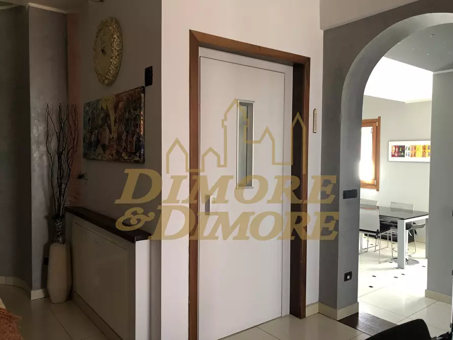 Immagine 10 di Casa indipendente in vendita  in Via Pezza a Mesenzana