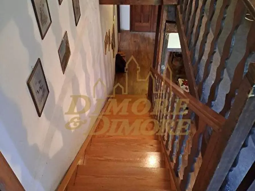 Immagine 37 di Rustico / casale in vendita  a Cannobio