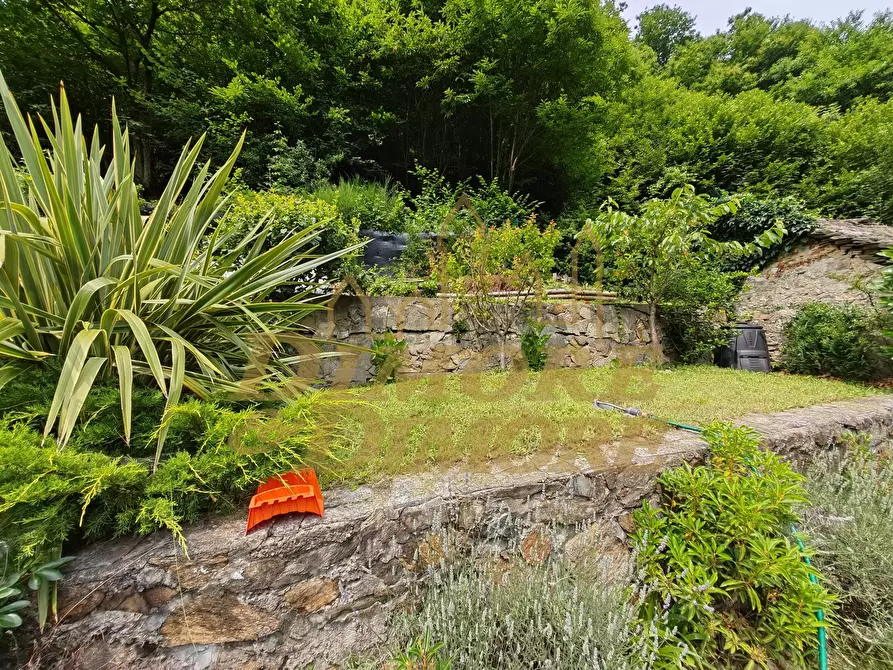 Immagine 23 di Villa in vendita  a Cannobio