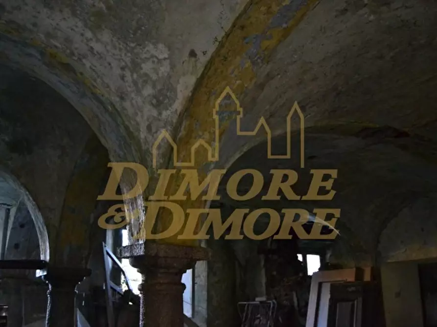 Immagine 20 di Rustico / casale in vendita  in via umberto a Miasino