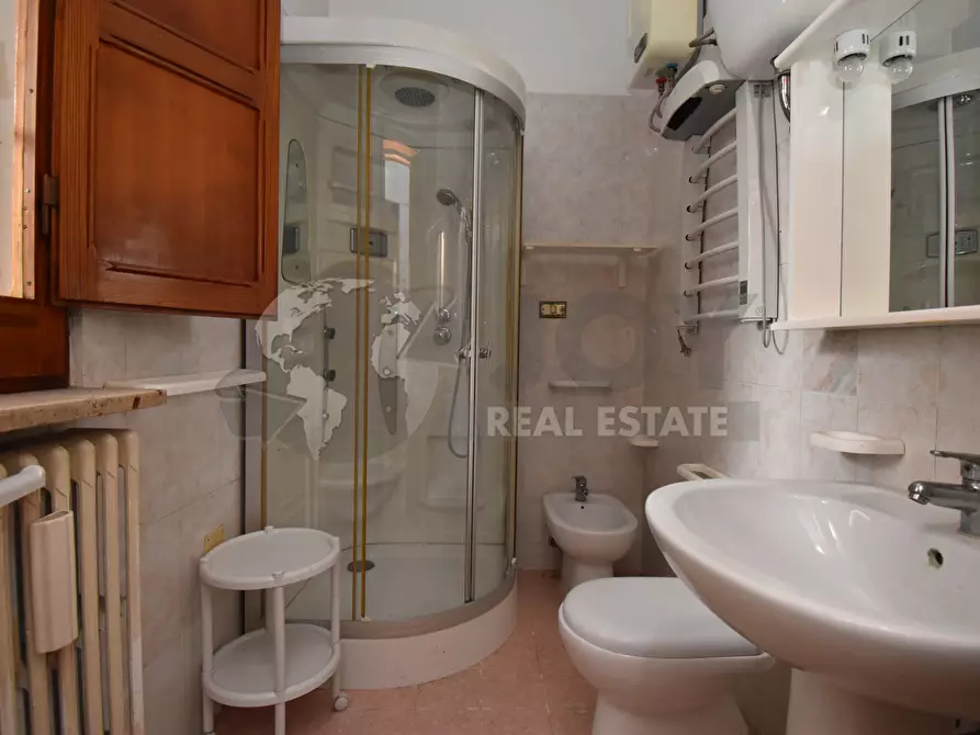 Immagine 48 di Casa indipendente in vendita  in Via Giuseppe Garibaldi 45 a Copertino