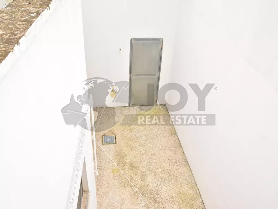 Immagine 41 di Casa indipendente in vendita  in Via Giuseppe Garibaldi 45 a Copertino