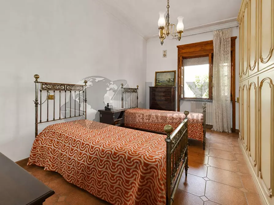Immagine 32 di Villa in vendita  in Via Torino 7 a San Pietro In Lama
