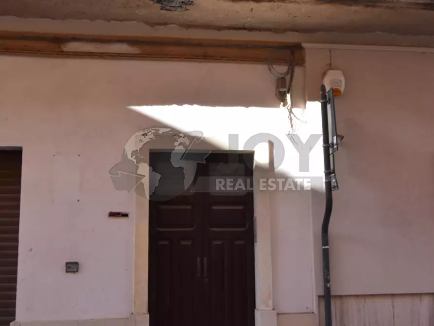 Immagine 27 di Casa indipendente in vendita  in Via G. Leuzzi 11 a Galatone