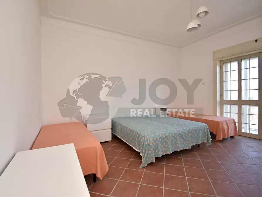 Immagine 19 di Casa indipendente in vendita  in Via Francesco Giuliani 14 a Porto Cesareo