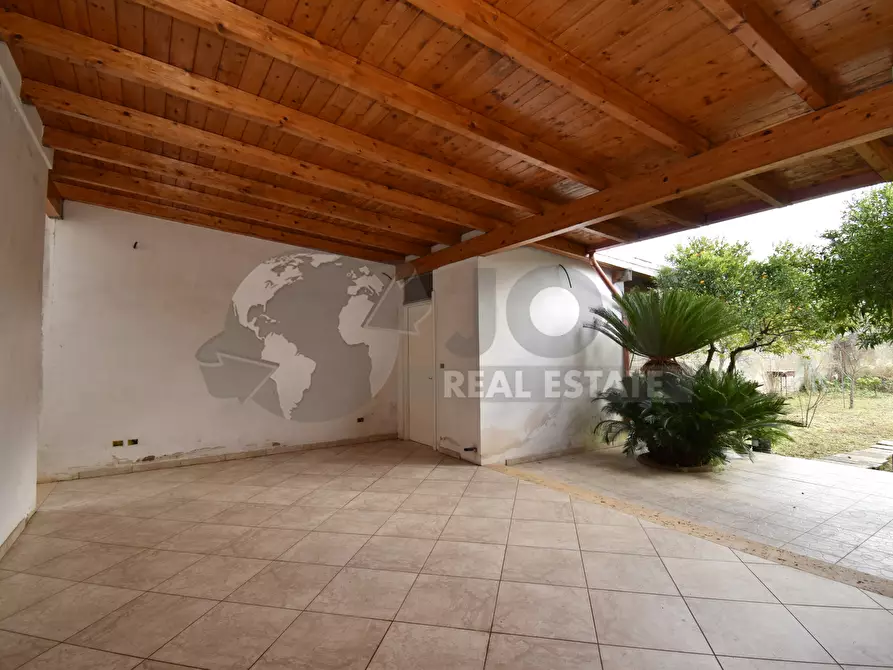 Immagine 66 di Casa indipendente in vendita  in Via Montello 28 a Zollino