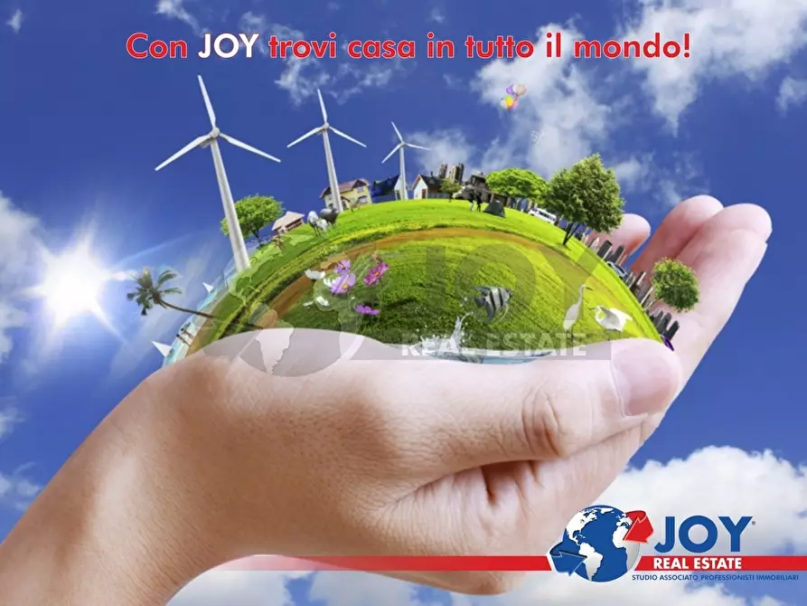 Immagine 9 di Terreno industriale in vendita  in Strada Provinciale 17 63 a Sannicola