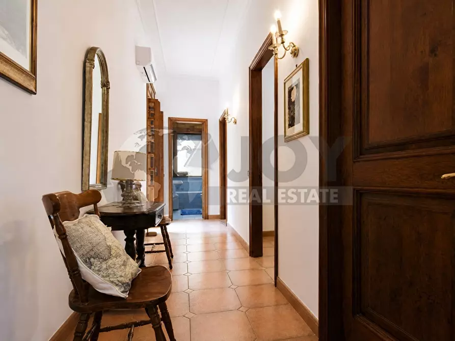 Immagine 26 di Villa in vendita  in Via Torino 7 a San Pietro In Lama