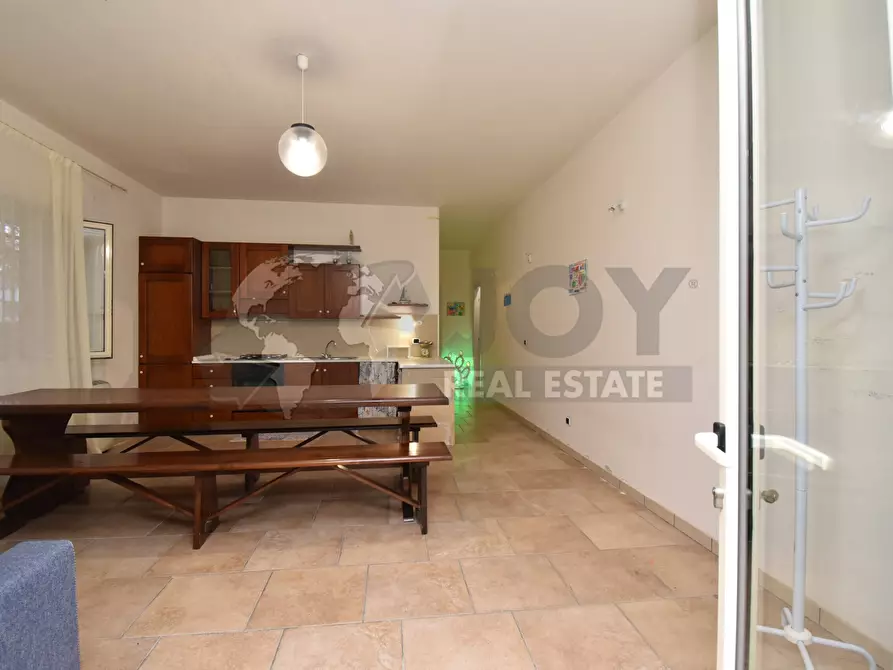 Immagine 7 di Villa in vendita  in Via Pianosa 1 a Lecce