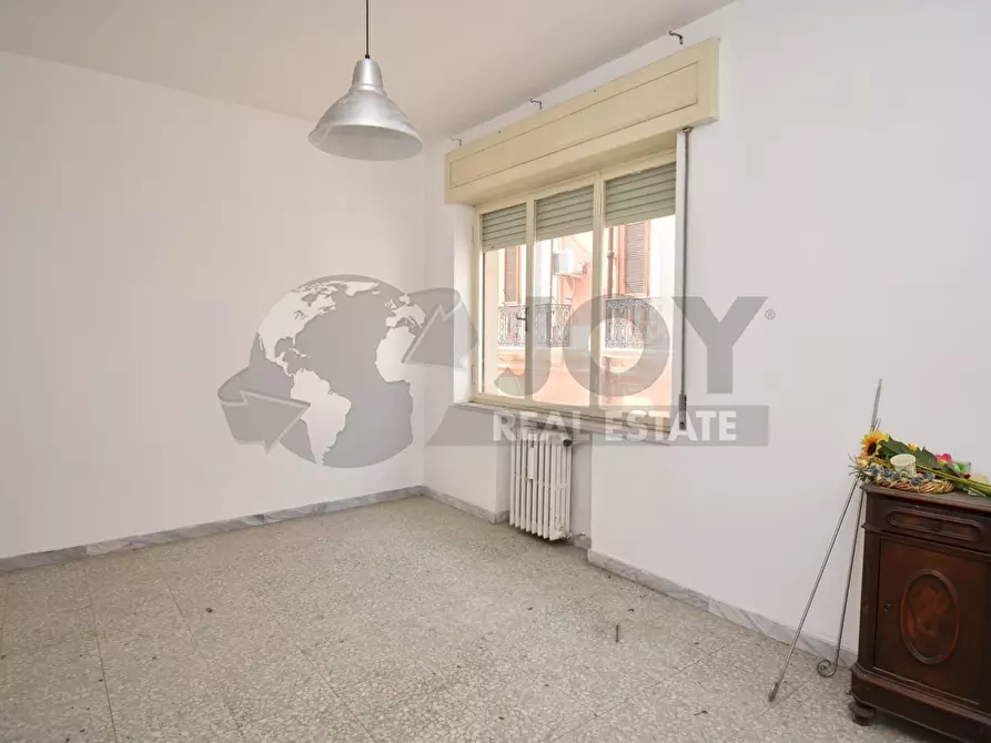 Immagine 34 di Casa indipendente in vendita  in Via Lucio Scarano 13 a Brindisi