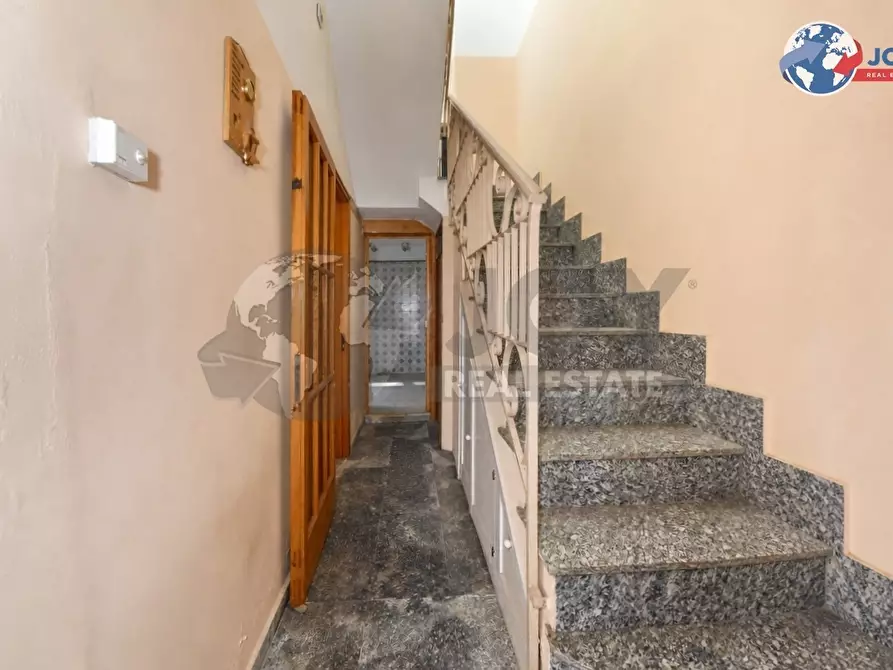 Immagine 15 di Casa indipendente in vendita  in Via Pisanelli 14 a Galatone