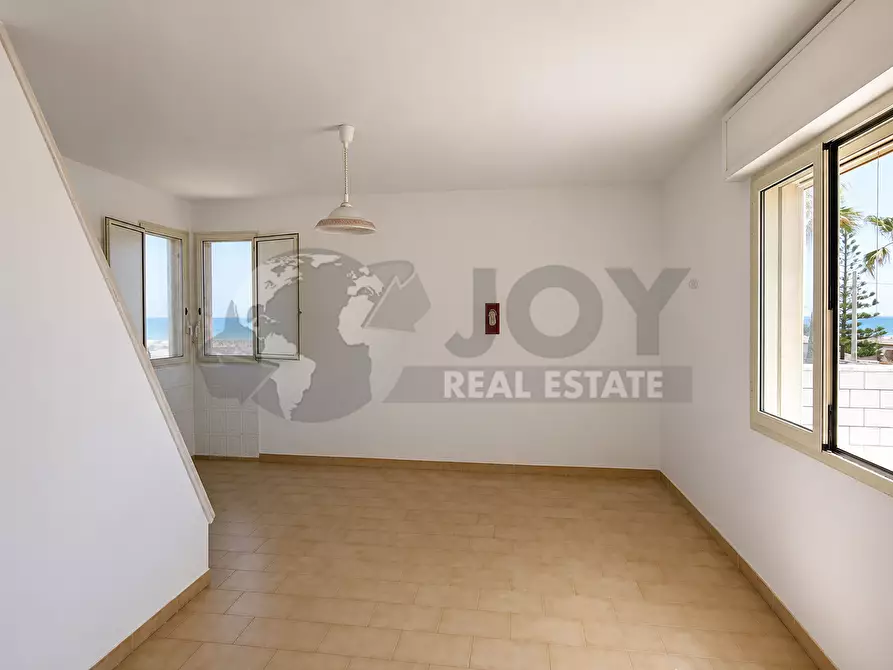 Immagine 14 di Casa indipendente in vendita  in Via Levanzo 17 a Lecce