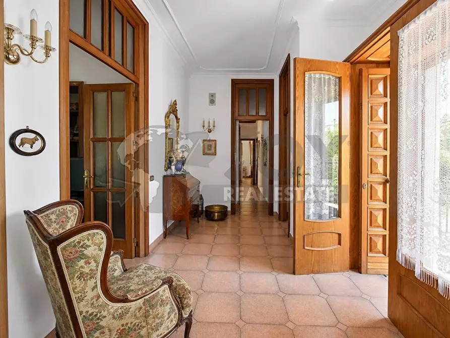 Immagine 12 di Villa in vendita  in Via Torino 7 a San Pietro In Lama