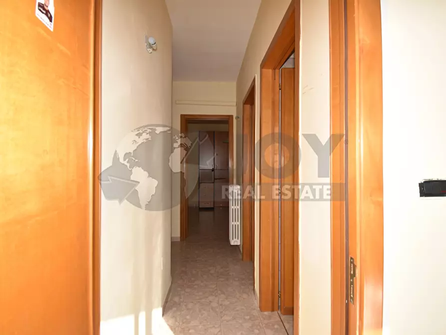 Immagine 16 di Casa bifamiliare in vendita  in Via Torrente 89 a Galatone