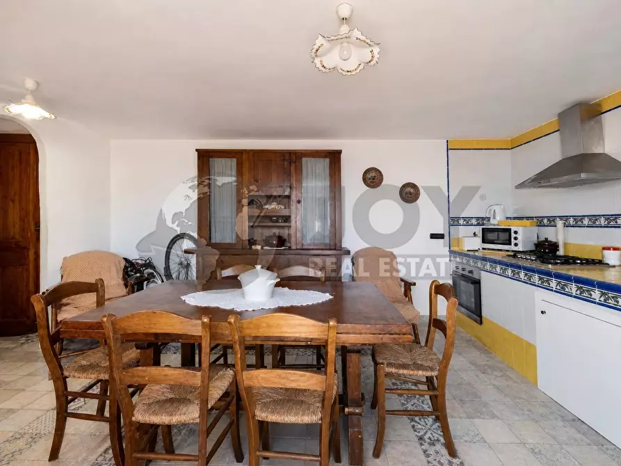 Immagine 39 di Villa in vendita  in Via Torino 7 a San Pietro In Lama