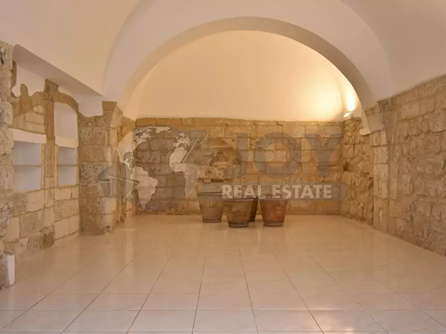 Immagine 25 di Garage in affitto  in Via Ludovico Maremonti 6 a Lecce