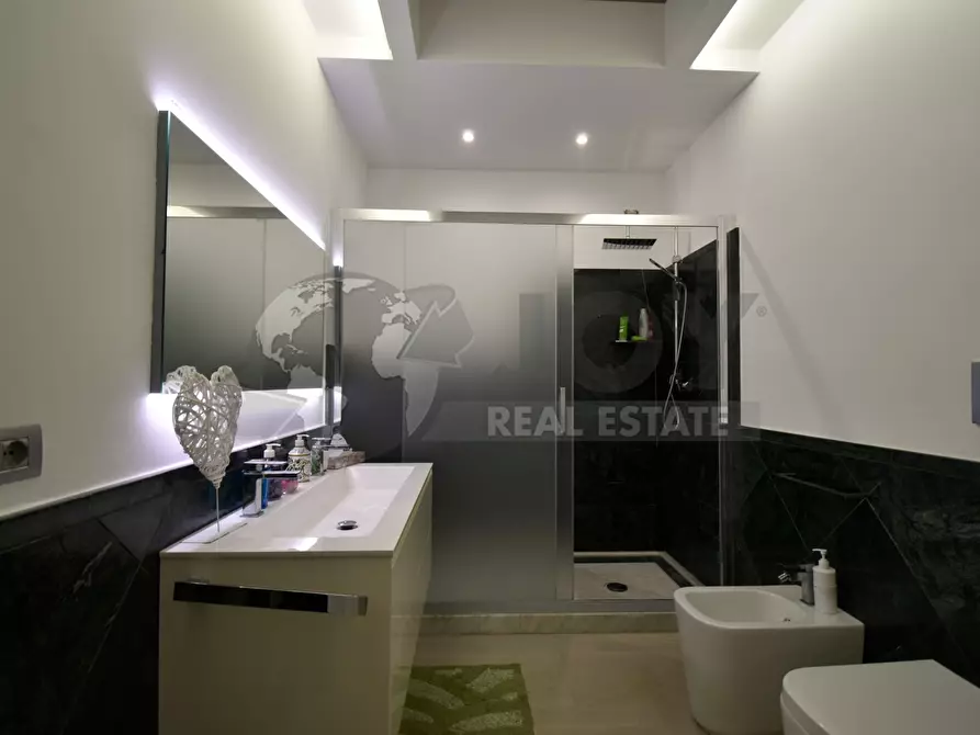 Immagine 73 di Casa indipendente in vendita  in Via San Rocco 9 a Galatina