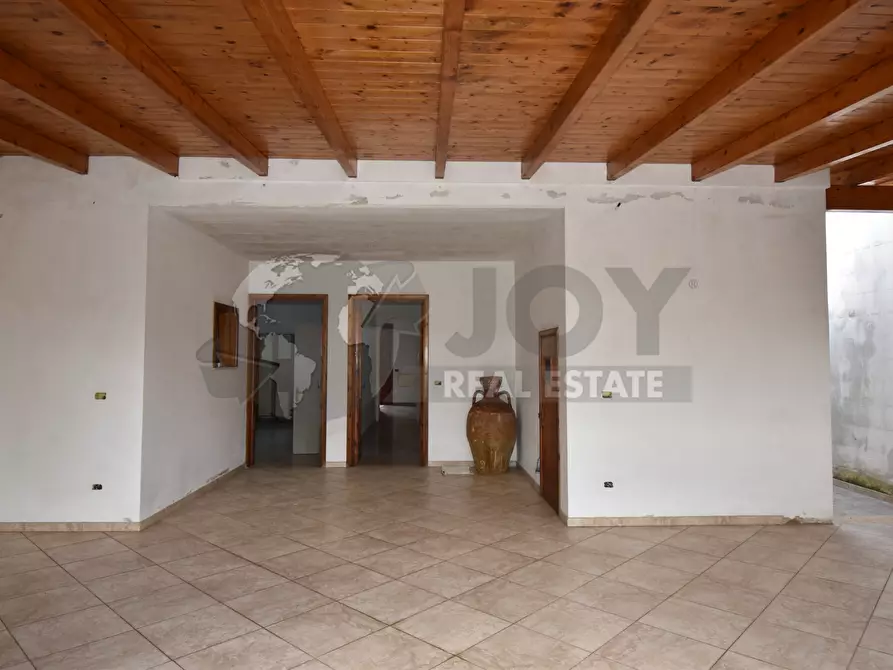 Immagine 3 di Casa indipendente in vendita  in Via Montello 28 a Zollino