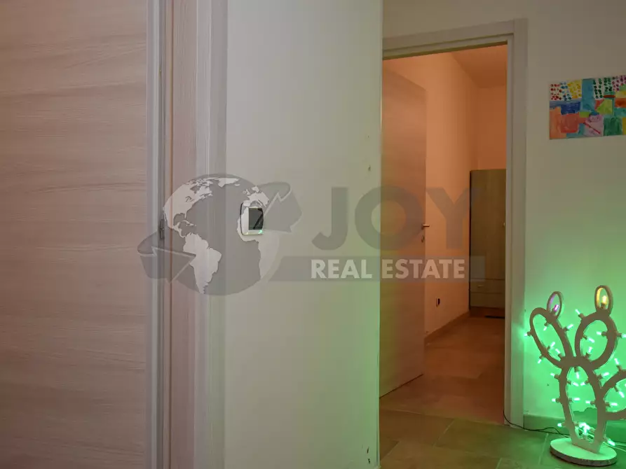 Immagine 38 di Villa in vendita  in Via Pianosa 1 a Lecce