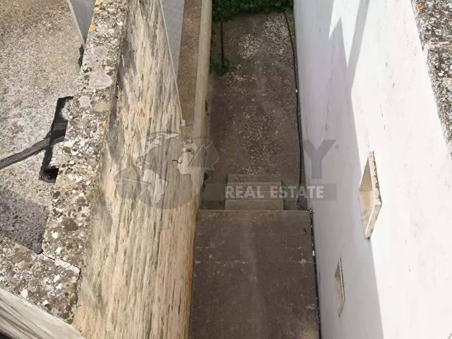 Immagine 30 di Casa indipendente in vendita  in Via Giuseppe Garibaldi 45 a Copertino