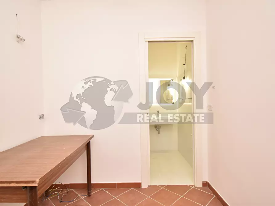 Immagine 27 di Casa indipendente in vendita  in Via Francesco Giuliani 14 a Porto Cesareo