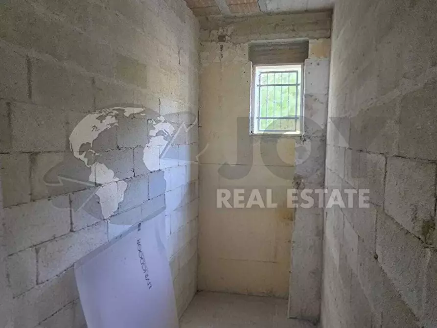 Immagine 42 di Villa in vendita  in Via Pianosa 1 a Lecce