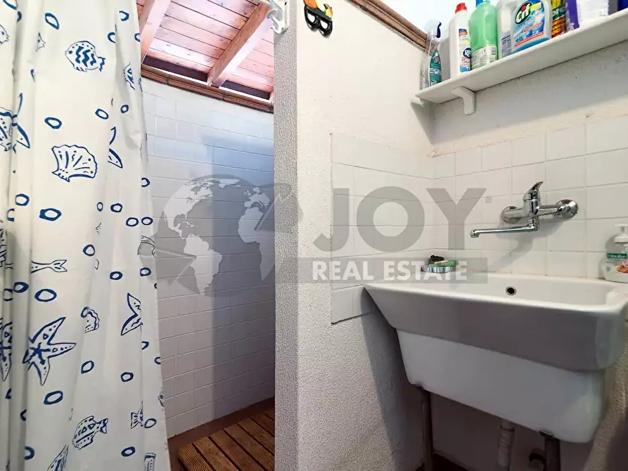 Immagine 6 di Villa in vendita  in VIA TRAMONTI a Nardo'