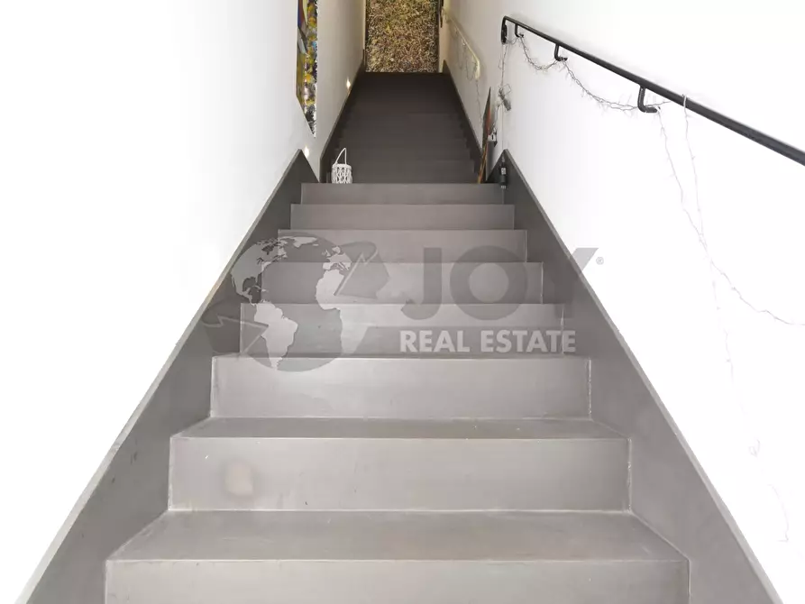 Immagine 54 di Casa indipendente in vendita  in Via San Rocco 9 a Galatina