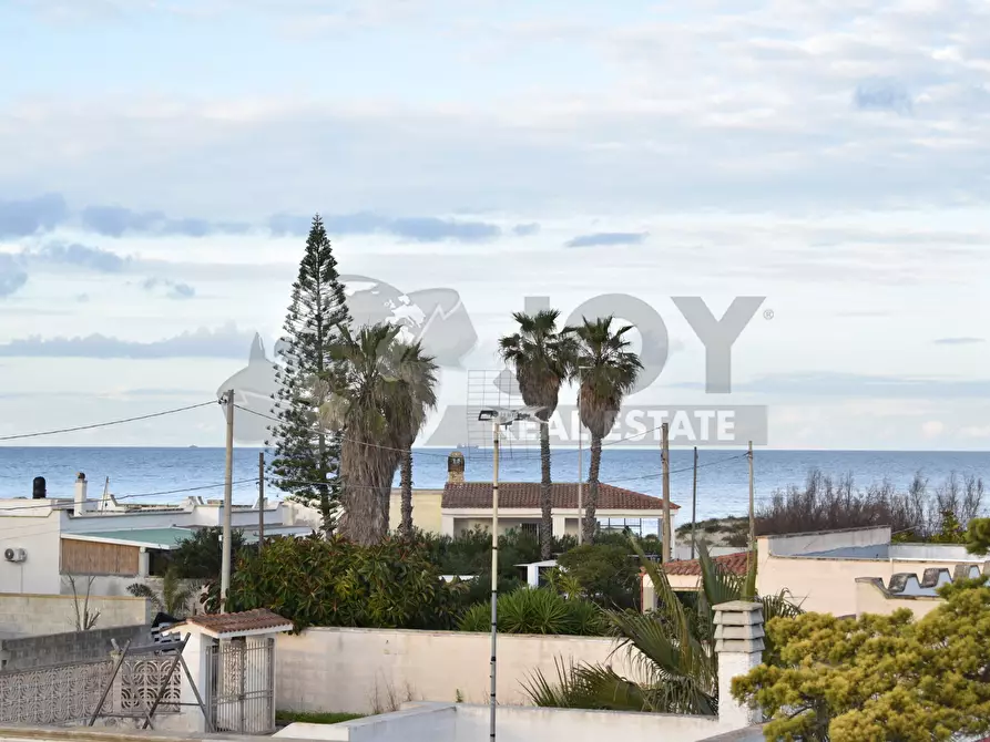 Immagine 2 di Villa in vendita  in Via Pianosa 1 a Lecce