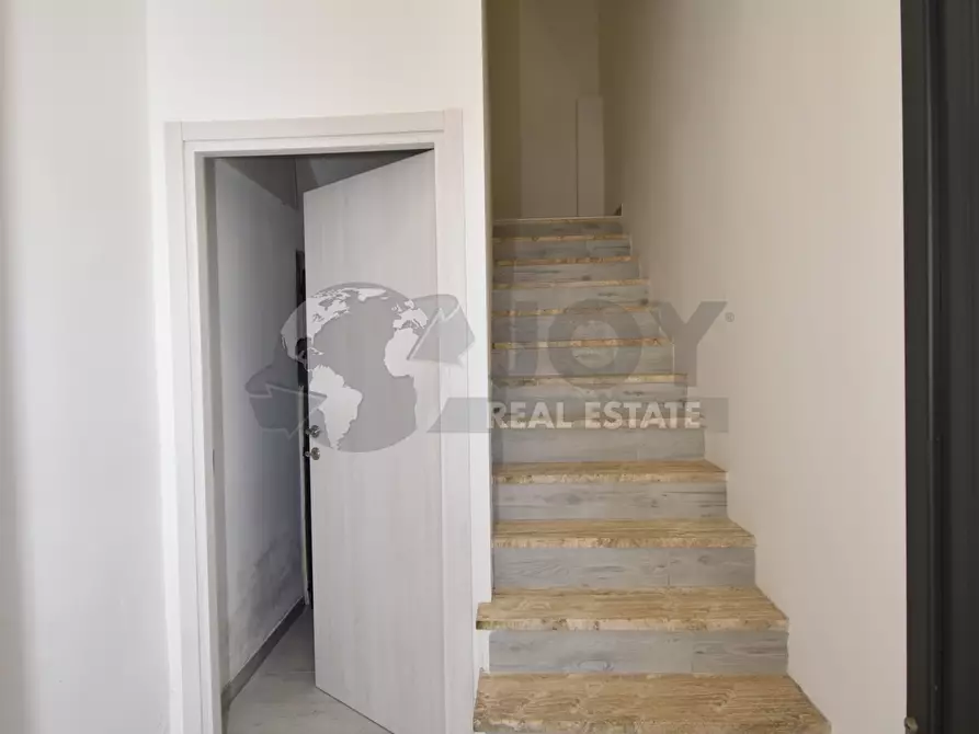 Immagine 27 di Casa indipendente in vendita  in Via Torre Lapillo angolo Via De Dominicis a Lecce