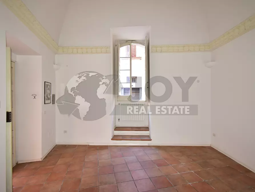 Immagine 26 di Appartamento in vendita  in via giacomo leuzzi 10 a Galatone