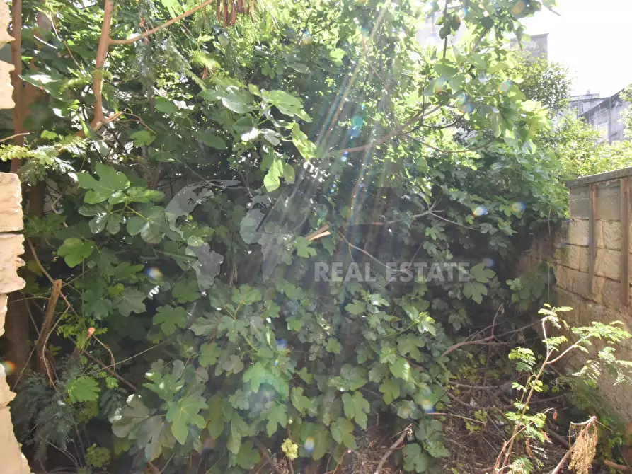 Immagine 3 di Palazzo in vendita  in Via Gorizia 35 a Lecce